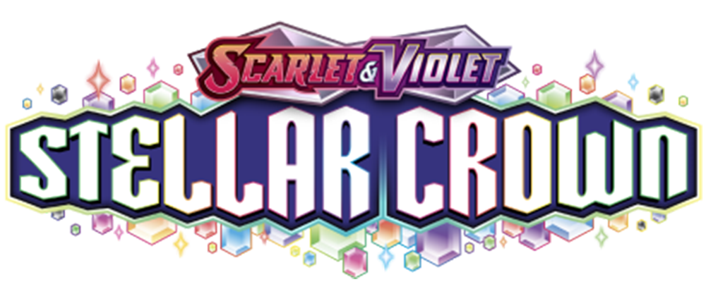 Stellar Crown