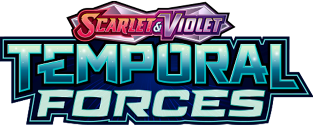 Temporal Forces